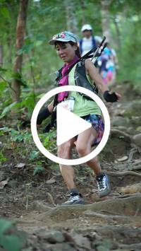 BIB:  <button type="button" onclick="openModal(27645657)" class="btn btn-primary btn-sm float-right" data-toggle="modal" data-target=".modal-high-quality">
                <i class="fa fa-download"></i> Download
                </button>